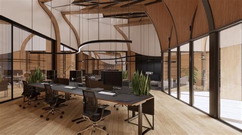 Enscape for SketchUp 2024 is Now Available.